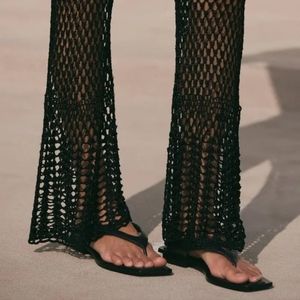 Jasie Flip FlopCULT GAIA